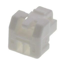5023800200 molex