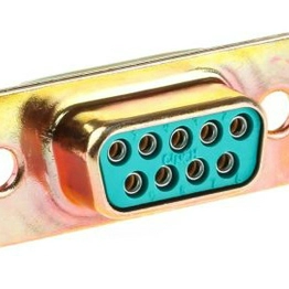 RS 482812 image