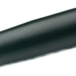 124872 elesa