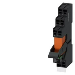 LZS:RT3D4S15 SIEMENS