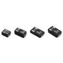 Panasonic 35TQC3R9MYF image