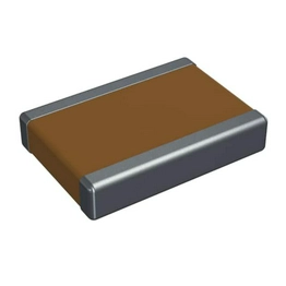 18255C155KAT2A AVX