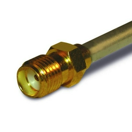 Amphenol 132101 image