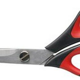 D820-200 BESSEY
