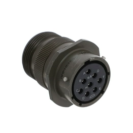 Amphenol PT01A-16-8S image