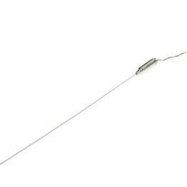 RS 8919094 image