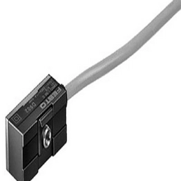 SMEO-1-S6-C FESTO