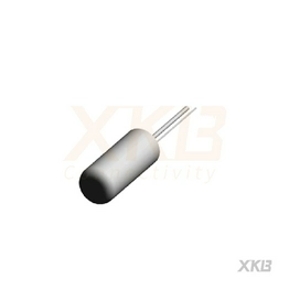 XKB Connectivity SW-18015PZR-10G12S1 image