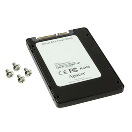 APS25H12256G-2TM Apacer Technology