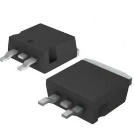 STMicroelectronics L7905ACD2T-TR image