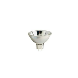WW-26LG-4 International Lighting