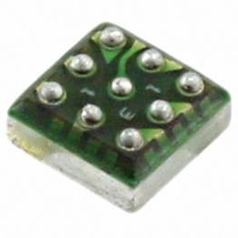 Renesas Electronics ISL58334CIZ-T7 image