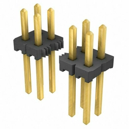 MTLW-110-07-G-D-170 samtec