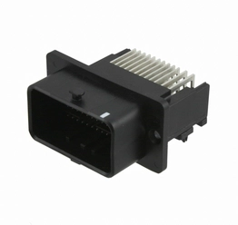 36638-0002 molex