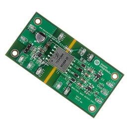 MAX17681EVKITE# Analog Devices