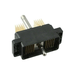 DL3-60PW4A ITT