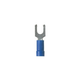 PV14-8FF-M PANDUIT