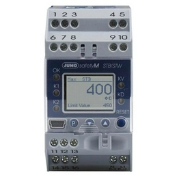 564208 JUMO