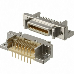 N10226-5212PC 3M