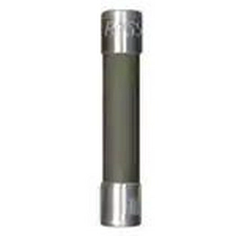 EATON ABC-8 image