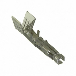 10143250-122LF Amphenol