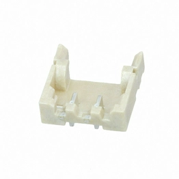 DF57H-2P-1.2V(23) Hirose Electric