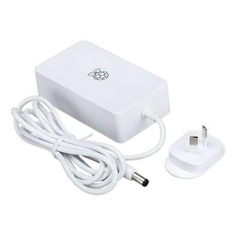 SC0749 Raspberry Pi