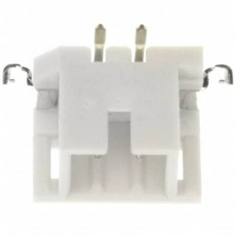DF3E-2P-2V(51) Hirose Electric