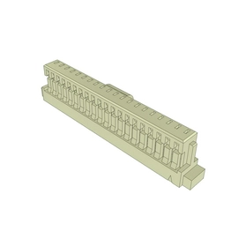 ISS1-20-L samtec