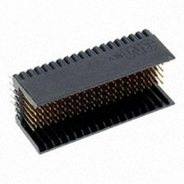 3M HSHM-H095B4-5CP1-TG30 image