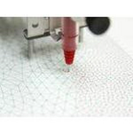3509 Adafruit