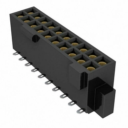 SFML-110-T2-S-D samtec