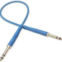 NRA-TT 1.5FT-BLUE 