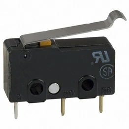 SS-5GL13-FD1 OMRON