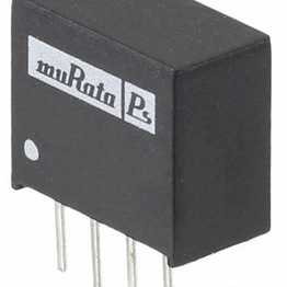 CME0512S3C Murata Power Solutions