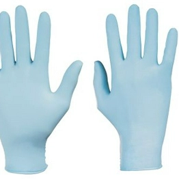 1015367 Honeywell