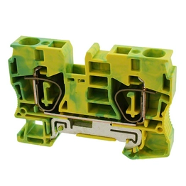 PHOENIX CONTACT 3036136 image