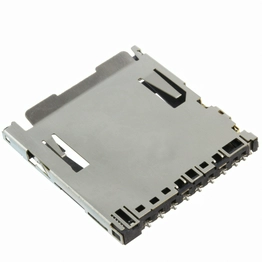 1939870-1 TE Connectivity