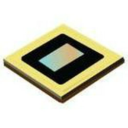Texas Instruments DLP9500BFLN image
