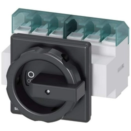 3LD25043VK51 SIEMENS