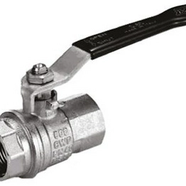 RS 7335195 image