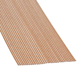 310J101-34 CICOIL