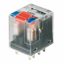 Weidmüller 8690000000 image