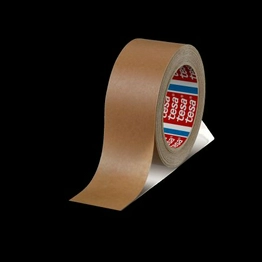 04313-00000-12 tesa
