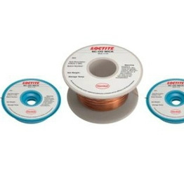 LOCTITE Loctite NC-OO Wick image