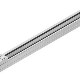 EGC-80-800-BS-20P-KF-0H-ML-GK FESTO
