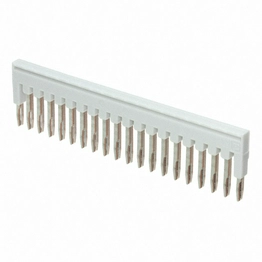 3213206 PHOENIX CONTACT