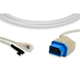 BSM-9101 DIRECT-CONNECT SPO2 SENSORS MULTI-SITE International Lighting