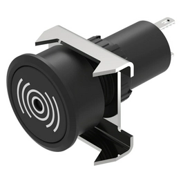 eao 61-7100.02 image