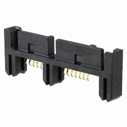 1735443-2 TE Connectivity